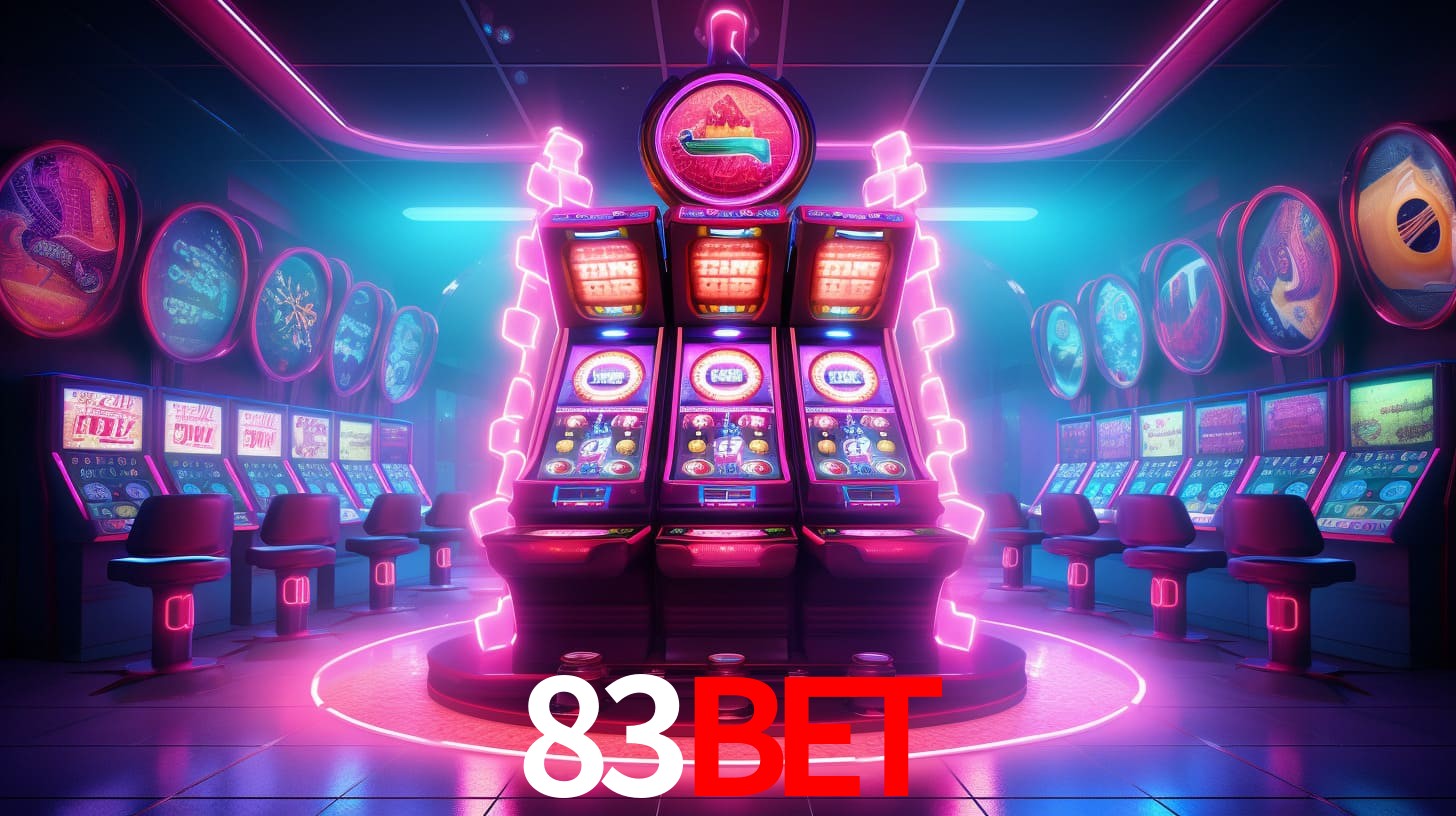 83bet -  - 83bet.com