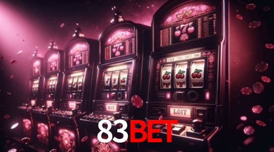 Experiência VIP 83bet