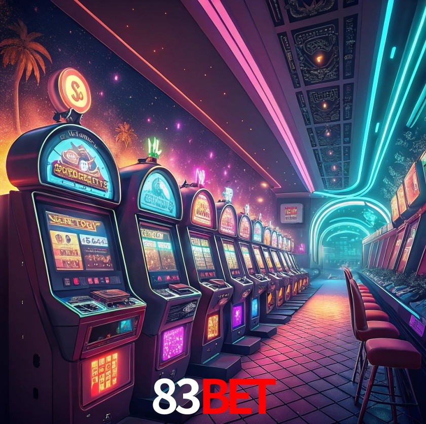  83bet