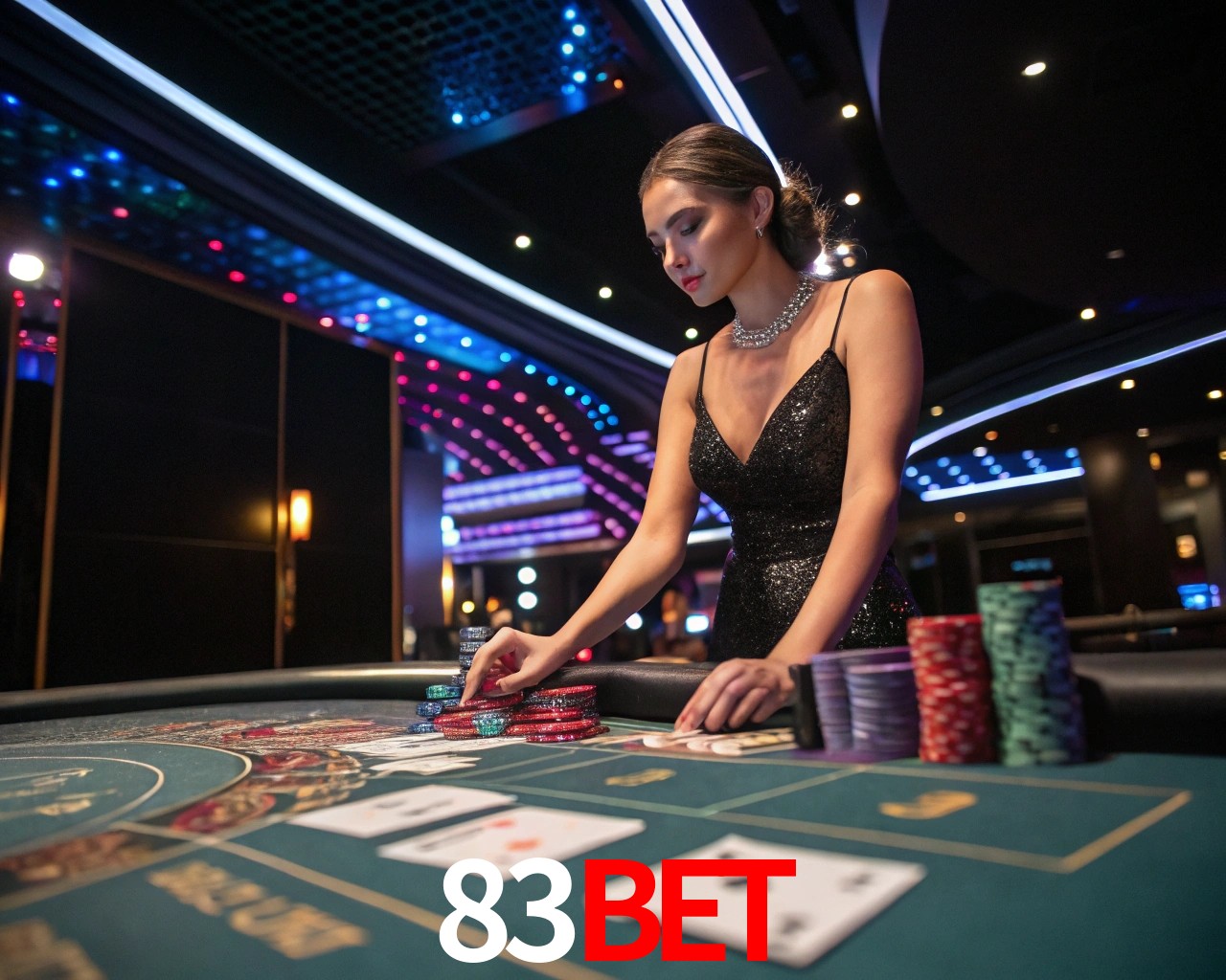 83bet