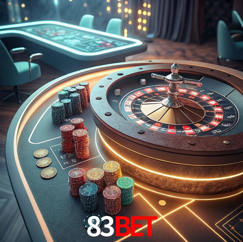 83bet