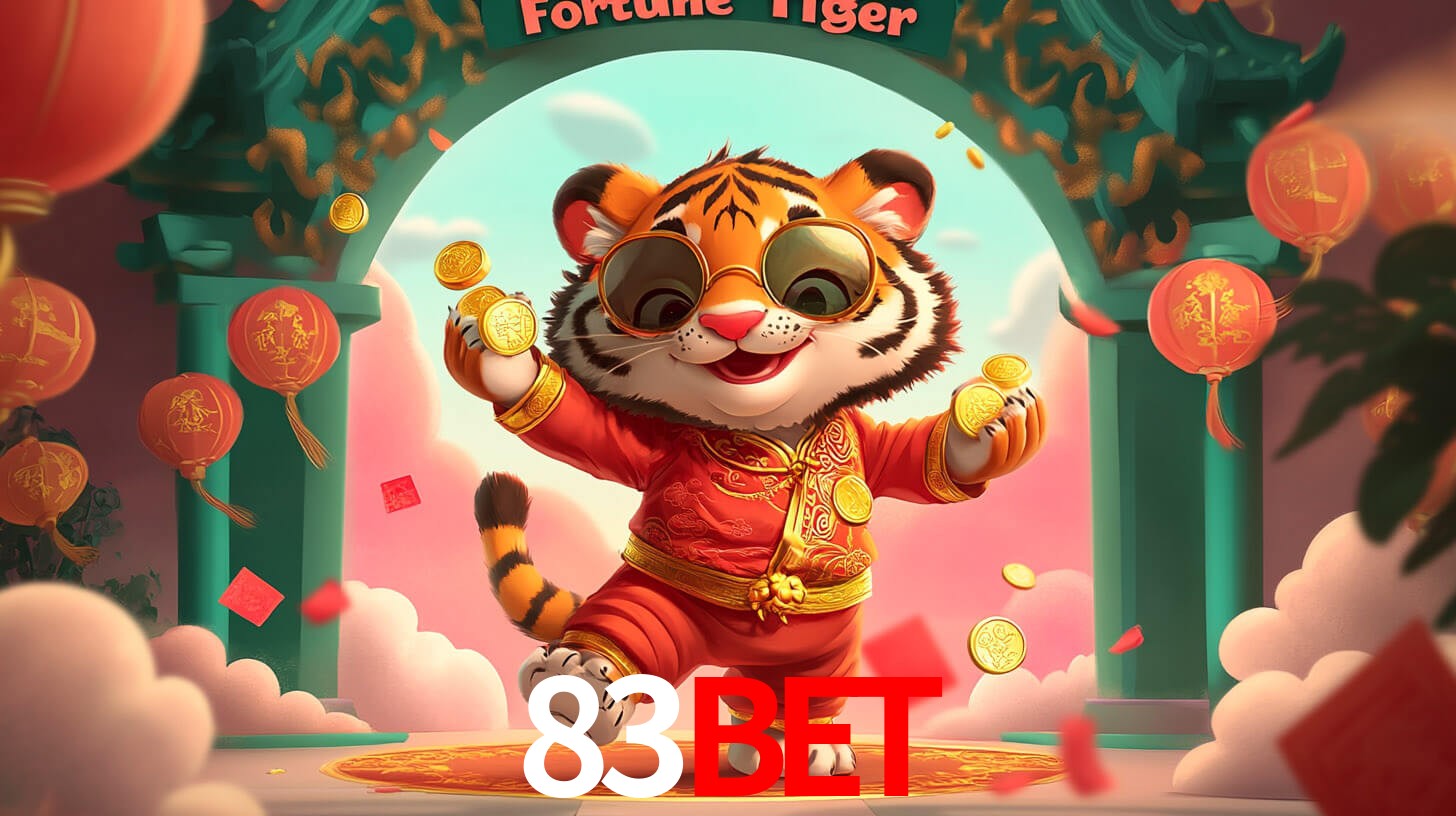 83bet