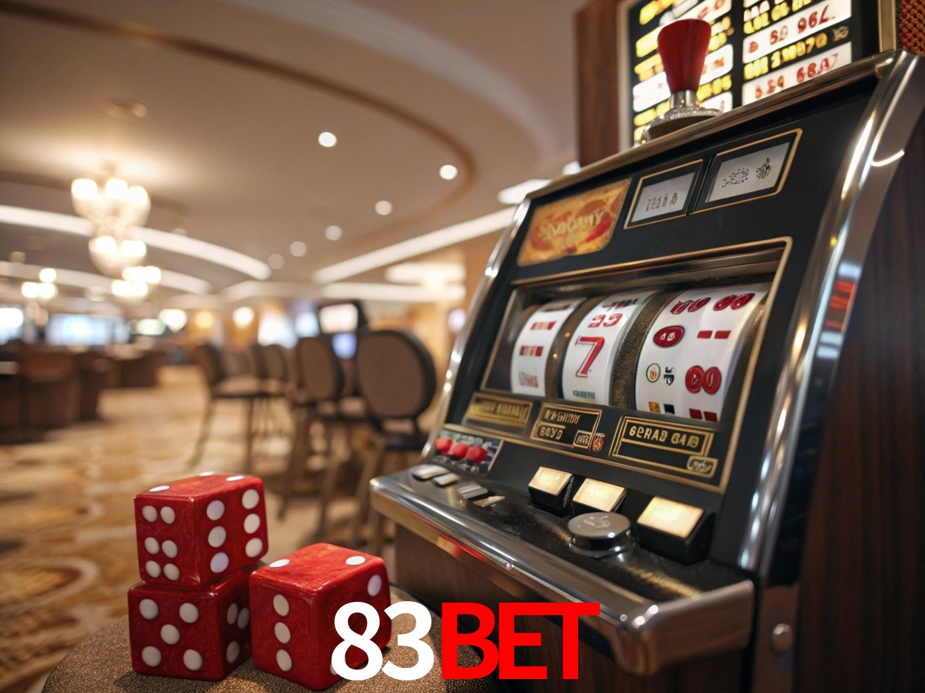 83bet