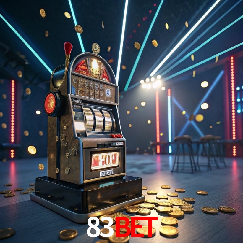 83bet