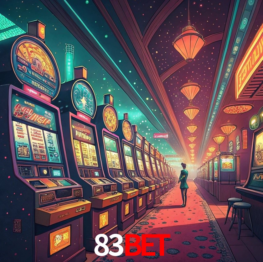  83bet