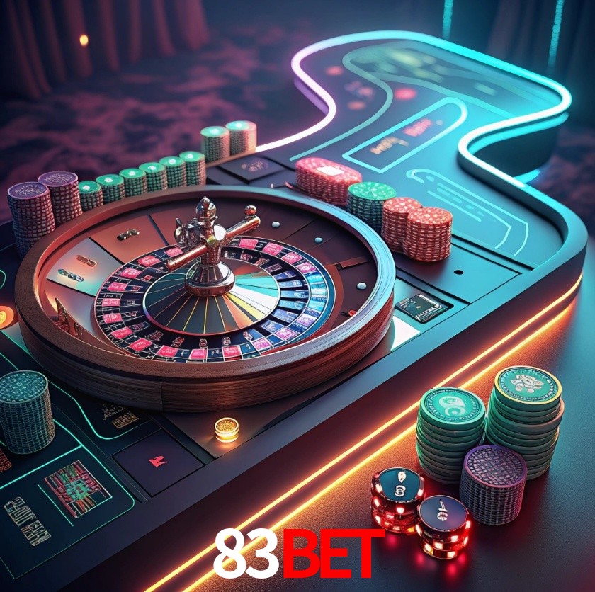  83bet