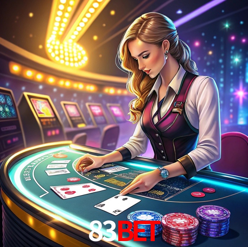  83bet