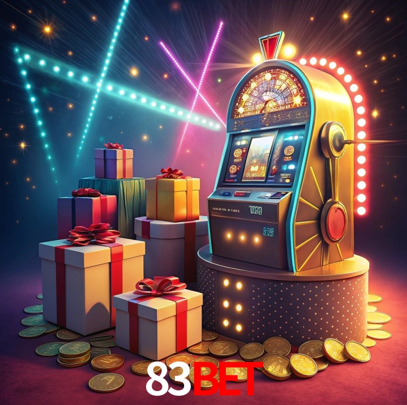  83bet