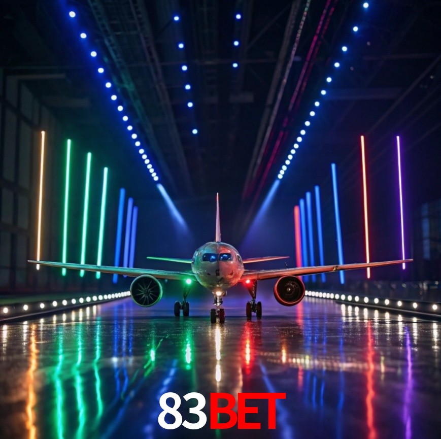 83bet