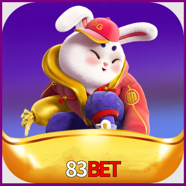  83bet