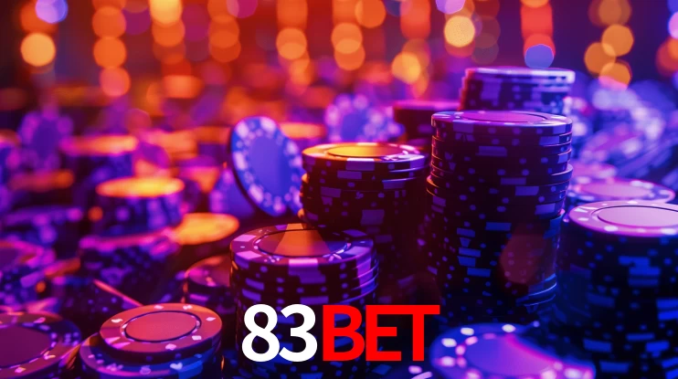 83bet,83bet.com