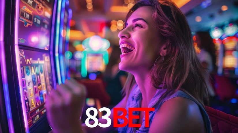 83bet.com