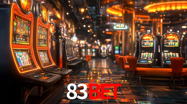 83bet