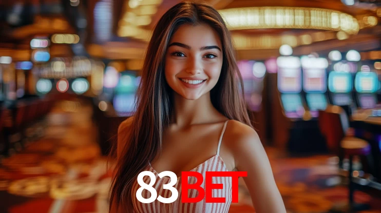 83bet