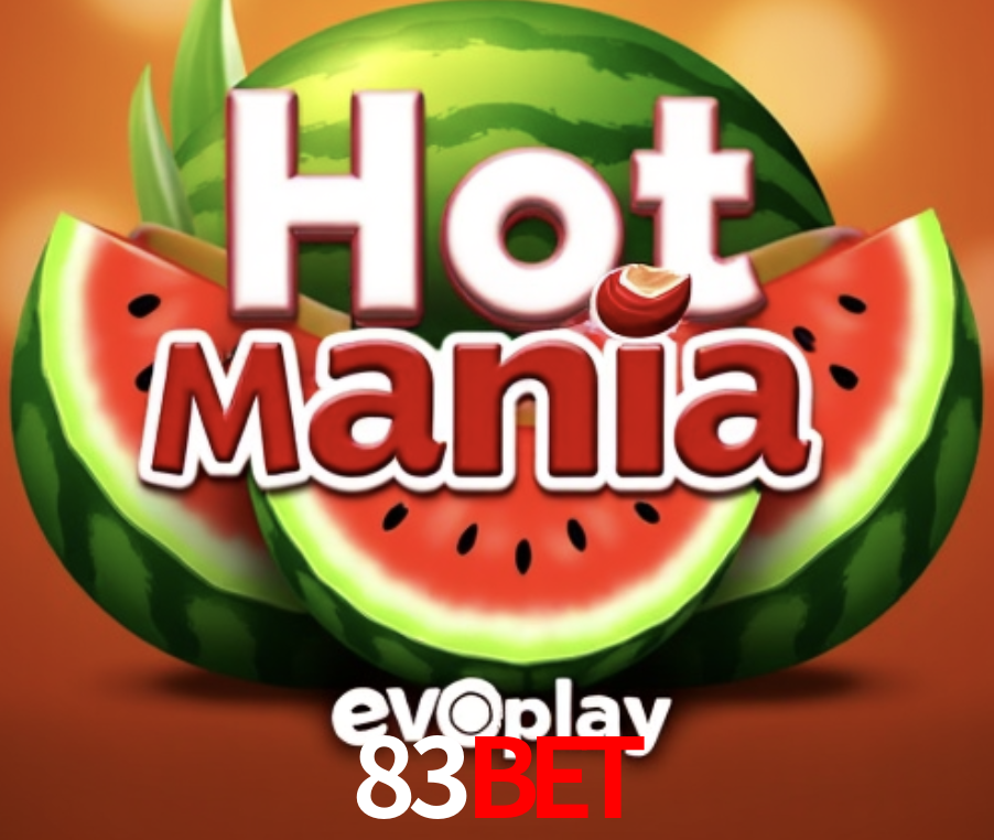 Desvendando o Mundo dos Jogos Virtuais na 83bet