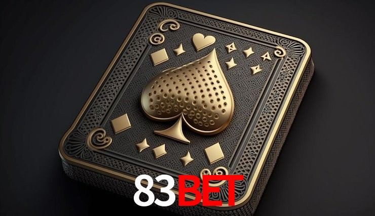 Promoção Relâmpago 83bet