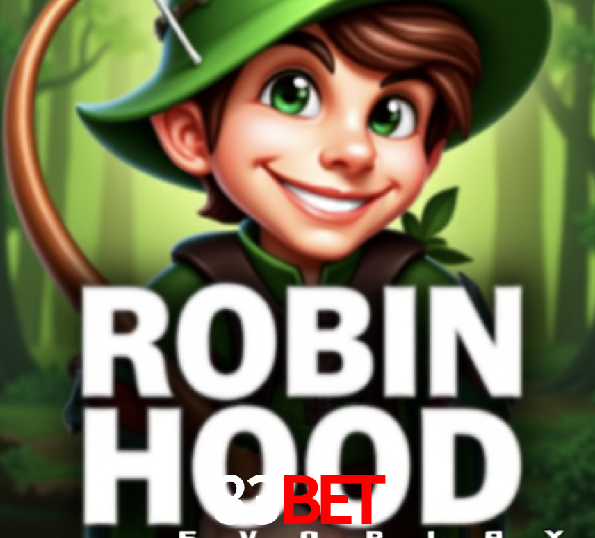 Descubra a Magia dos Jogos de Arcade no 83bet