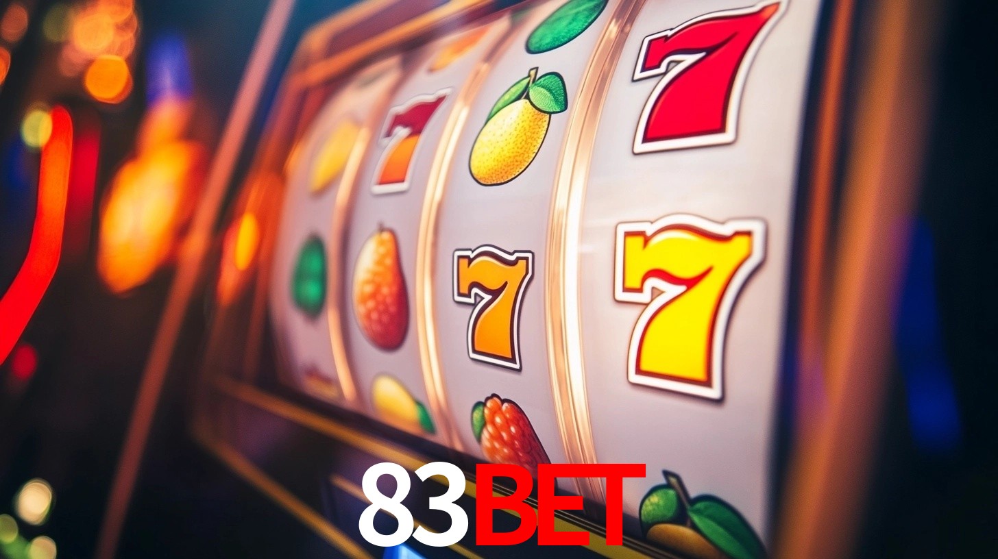 83bet,83bet.com