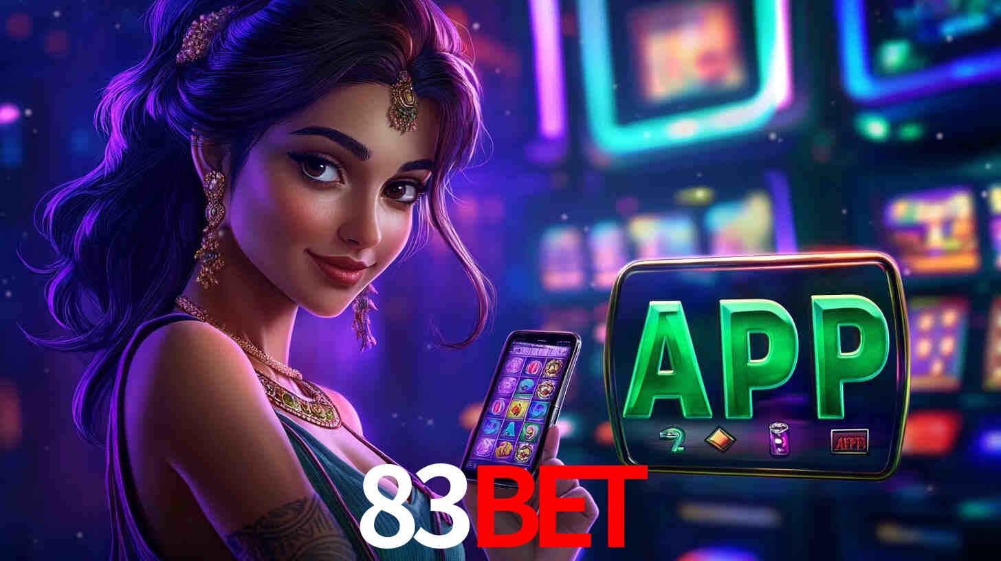 83bet login
