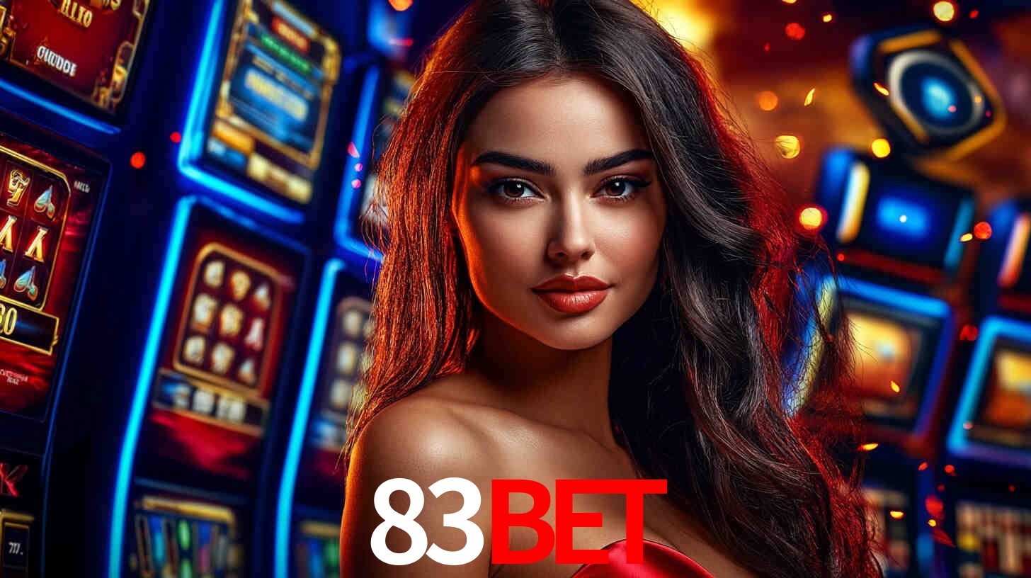 Interface Premium 83bet