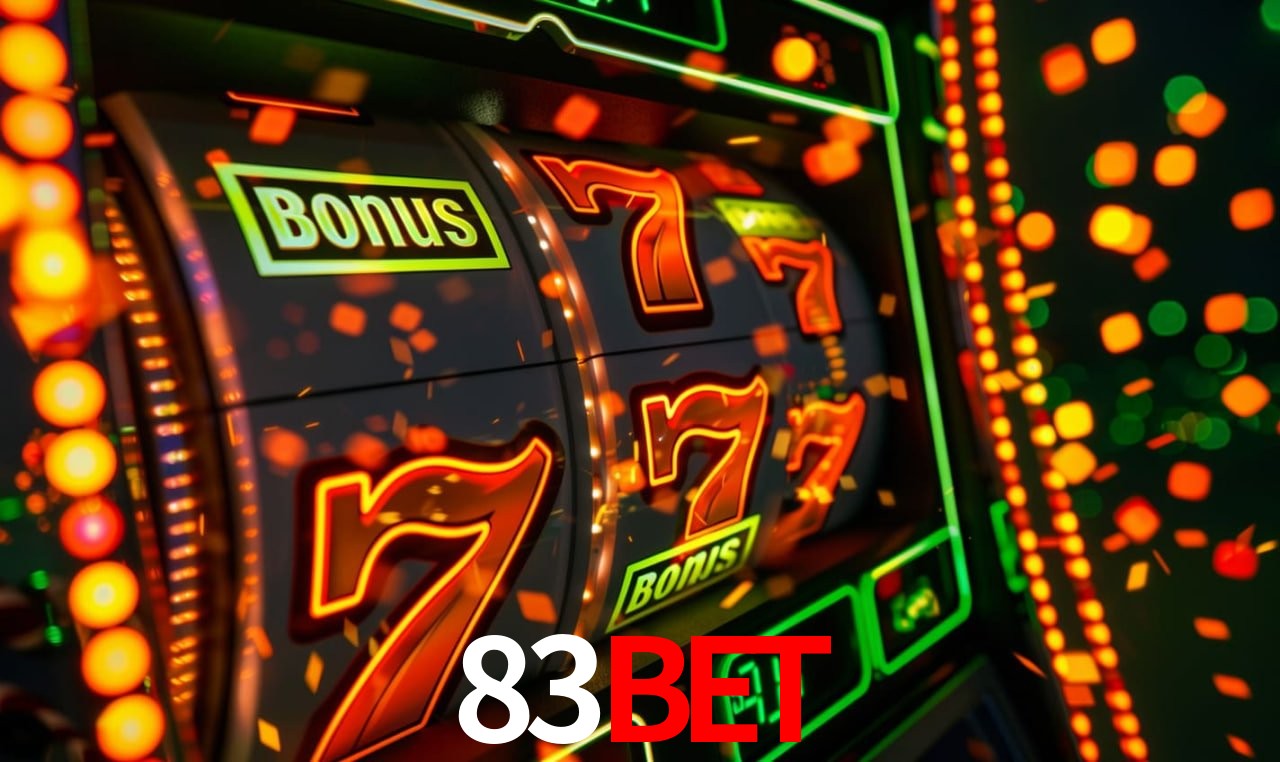 Jogo Spaceman 83bet